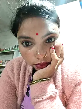 Jankisinghji's cam snapshot