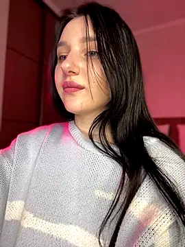 Ms_Lovergirl's cam snapshot