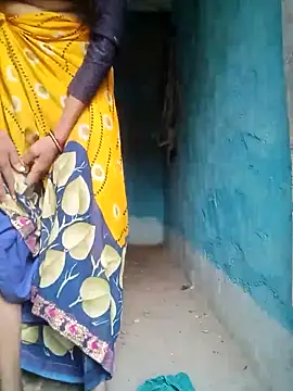 Mohni_Das's cam snapshot