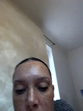 Sinful_Katniss29X's web cam