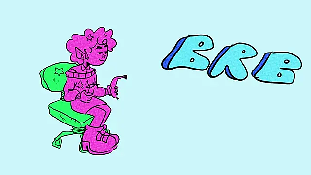 Julia_PR0's cam snapshot