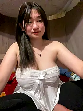 ha-cute's cam snapshot