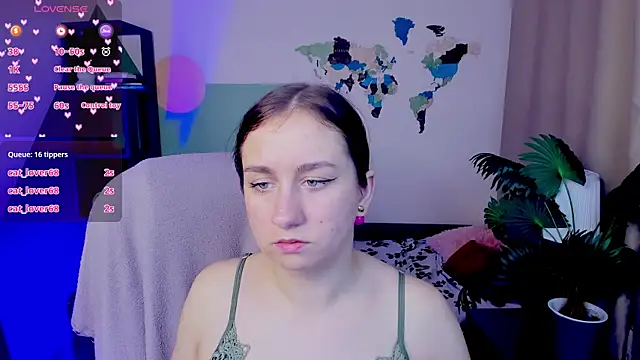 Esther_Bright's cam snapshot