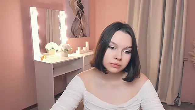 IrmgardBuzard's cam snapshot