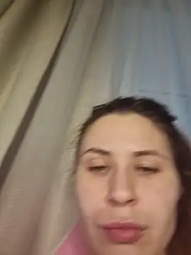 babygloss22's web cam