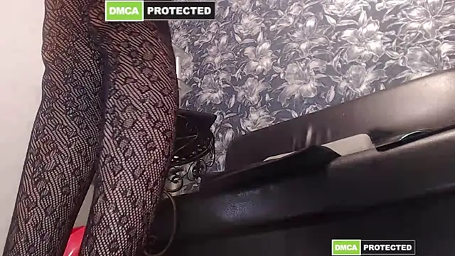 KimDomme's cam snapshot