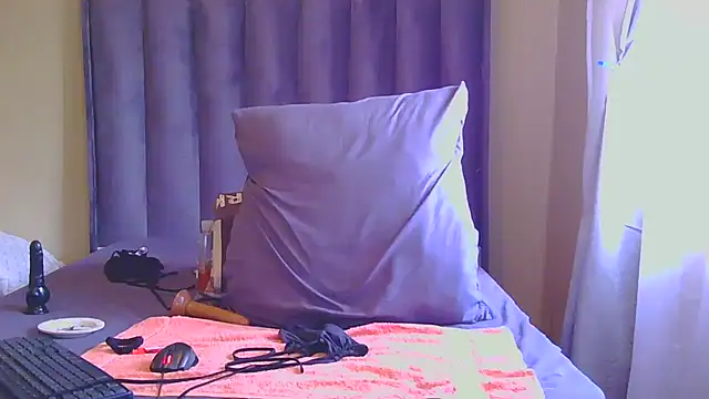 HOTSEXCBOOBS30xx's cam snapshot