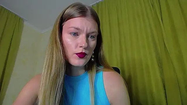 MysticVenus_'s cam snapshot