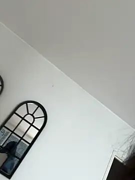 xlounamiiam's cam snapshot