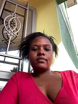 Dellah27's cam snapshot