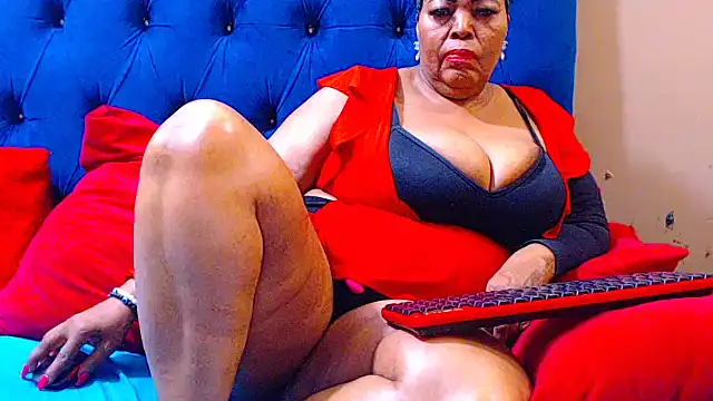 ebonycandy10's cam snapshot