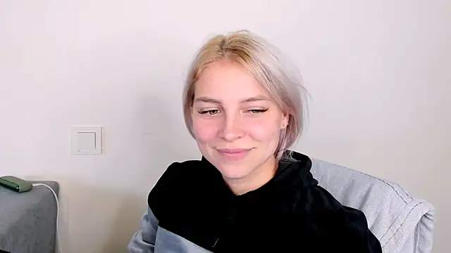 FoxyKathryn's cam snapshot