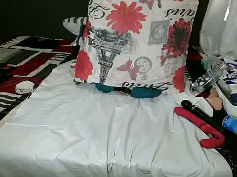 WetwetPussy31's cam snapshot