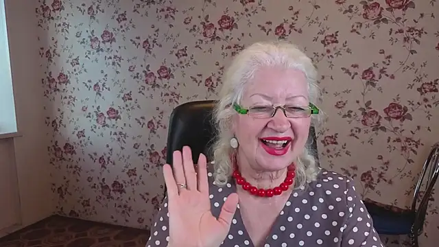 Maya_Mayflower's cam snapshot