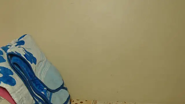 SexyEbonyy_'s cam snapshot