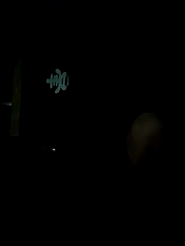 yueyuegirls's cam snapshot