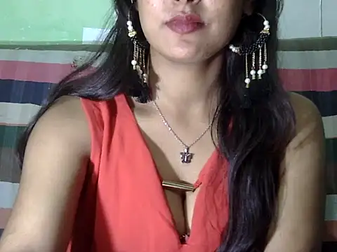 sexy-irm's cam snapshot