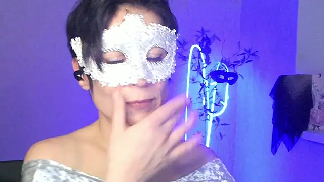 Ashley_Brookss's cam snapshot