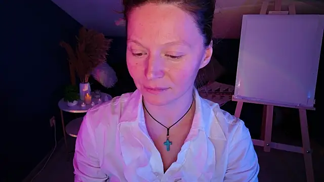 AuroraBorealis__'s cam snapshot