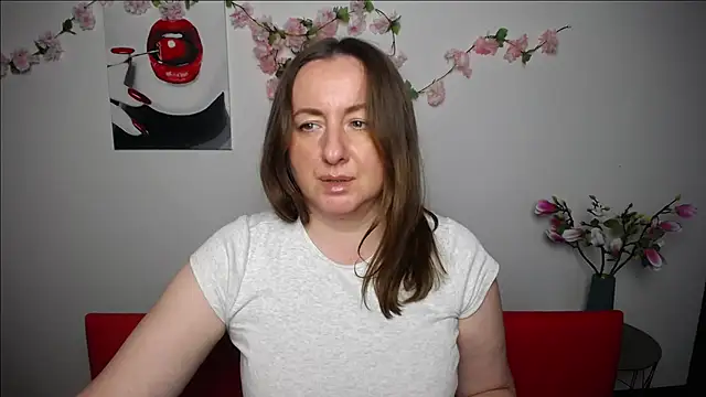 Abby_Taylorr's cam snapshot