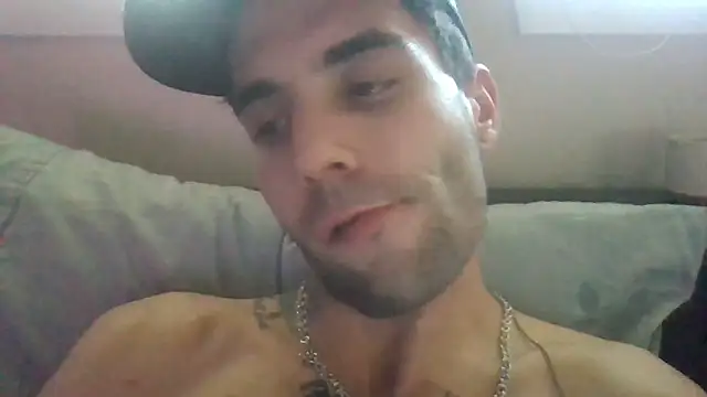 nvthvn555 live sex cam