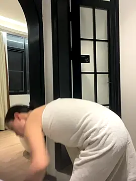 tiantiandao's cam snapshot