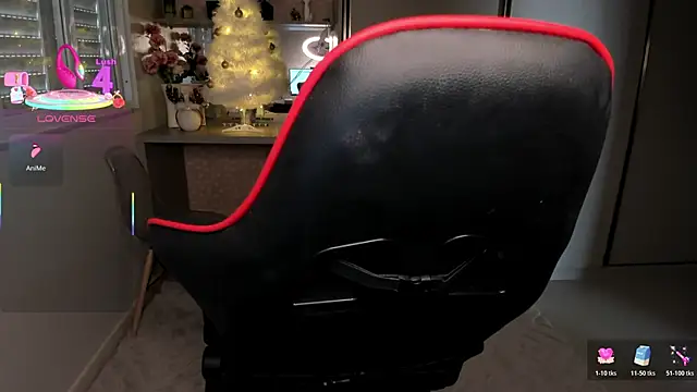 ivyy_scott's cam snapshot