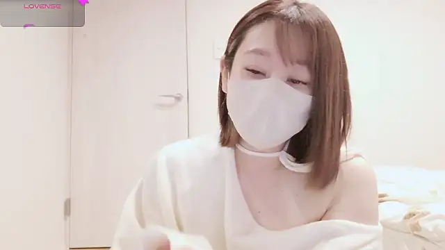 Mamu_Mamu_'s cam snapshot