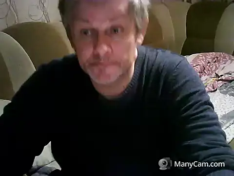 Mr__XX's cam snapshot