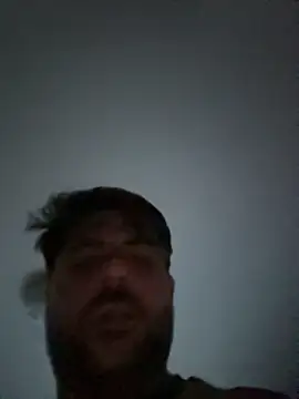 Spiederman-10's cam snapshot