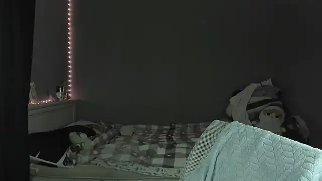 MelissaReis's cam snapshot