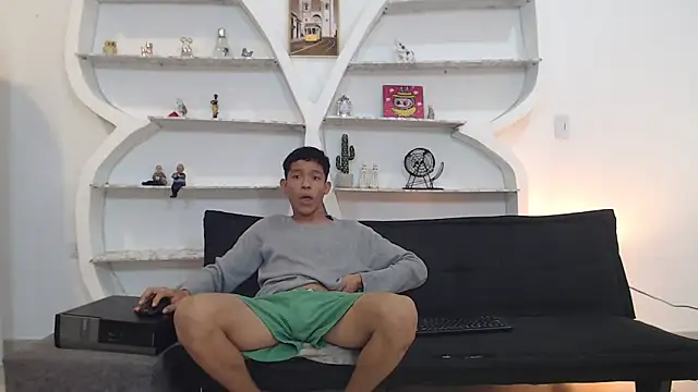 BEAUTY_BOYS1's cam snapshot