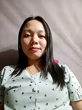 Sophia-pusy's cam snapshot