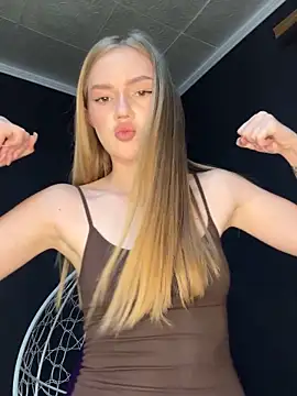 MilaMoone's cam snapshot