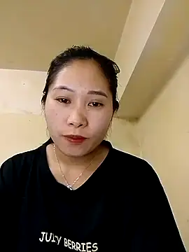 Ripe_me's cam snapshot