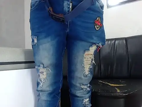 wiltom_'s cam snapshot