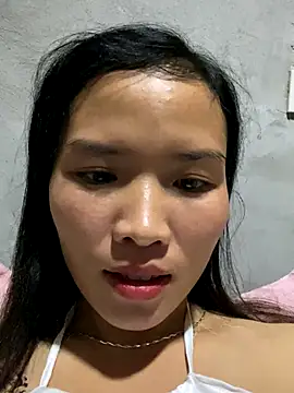 Yunzang's cam snapshot