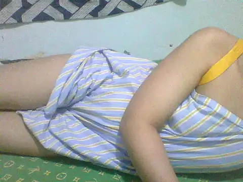 spankmybootyxxx's cam snapshot