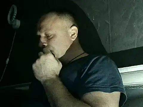 Afonya344's cam snapshot