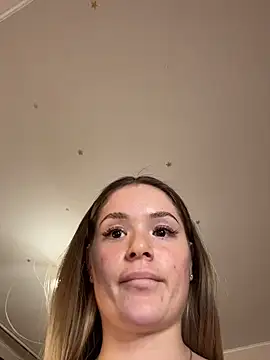 miaacatt's cam snapshot