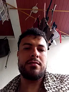 11scorpion27's web cam