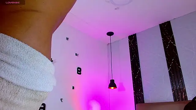 Damar_fhelipe's cam snapshot