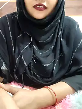 Indian-Nazia's cam snapshot