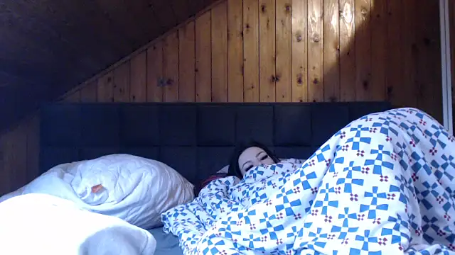 BoeseMoni1998's cam snapshot