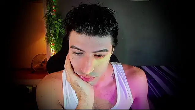 newjeff's cam snapshot