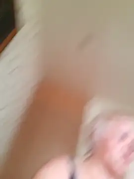 IsabellaBoni's cam snapshot