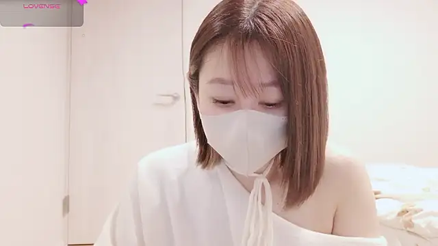 Mamu_Mamu_'s cam snapshot