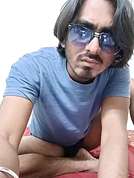 Bongcock8inch's cam snapshot