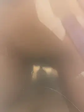 strawberryice's cam snapshot