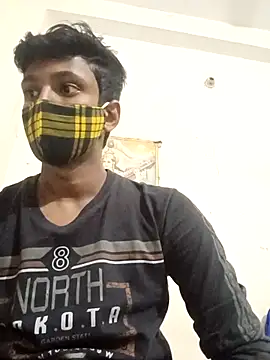 youngboy_18_'s cam snapshot